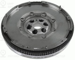 Маховик SACHS 2294000113