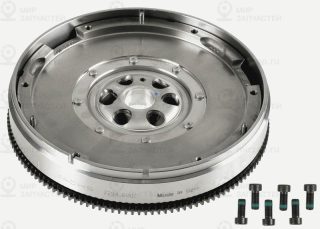 Маховик SACHS 2294000285