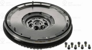 Маховик SACHS 2294000294
