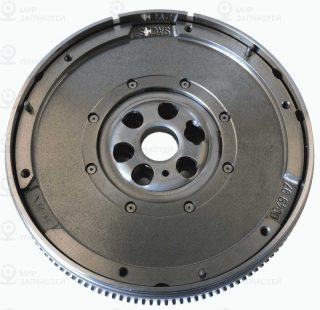 Маховик SACHS 2294000453