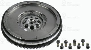 Маховик SACHS 2294000519