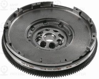 Маховик SACHS 2294000525