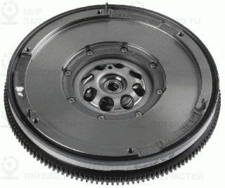 Маховик SACHS 2294000834