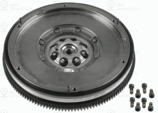 Маховик SACHS 2294000835