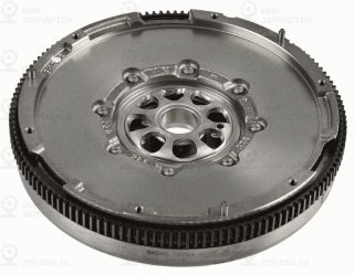 Маховик SACHS 2294000838