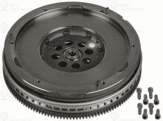 Маховик SACHS 2294000994