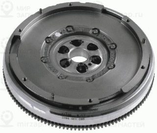 Маховик SACHS 2294001095