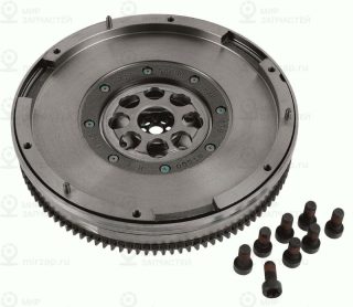 Маховик SACHS 2294001267