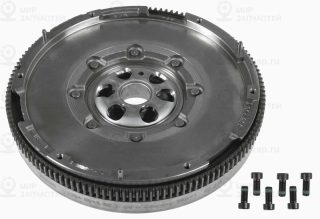 Маховик SACHS 2294001362