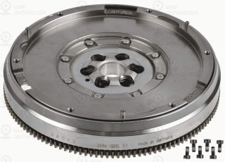 Маховик SACHS 2294001583