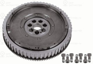 Маховик SACHS 2294002113
