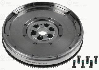 Маховик SACHS 2294002144