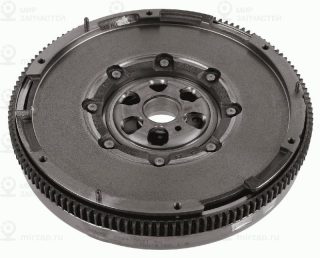 Маховик SACHS 2294002166