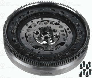 Маховик SACHS 2295001534