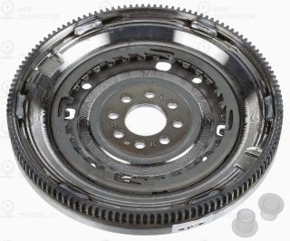 Маховик SACHS 2295601002