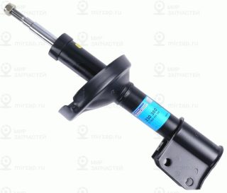 Запчасть SACHS 230380