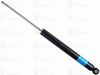 Запчасть SACHS 230713