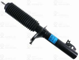 Запчасть SACHS 230965