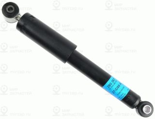 Запчасть SACHS 280367