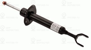 Запчасть SACHS 280535