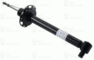 Запчасть SACHS 280562