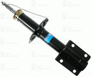 Запчасть SACHS 280975