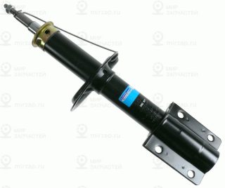Запчасть SACHS 280977