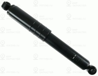 Запчасть SACHS 280981