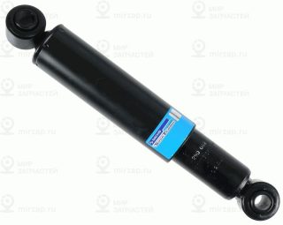 Запчасть SACHS 290062