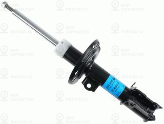 Запчасть SACHS 290385