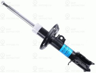 Запчасть SACHS 290386