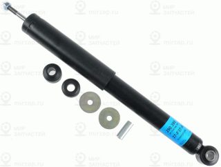 Амортизатор SACHS 290395