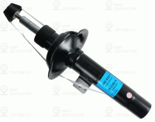Запчасть SACHS 290839