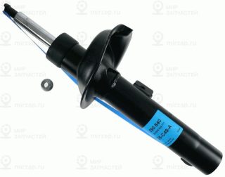 Запчасть SACHS 290840