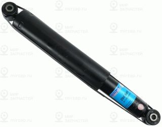 Запчасть SACHS 290845