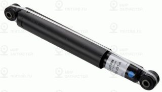 Запчасть SACHS 290846