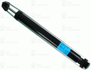 Запчасть SACHS 290887
