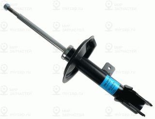 Запчасть SACHS 290959