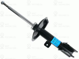 Запчасть SACHS 290960
