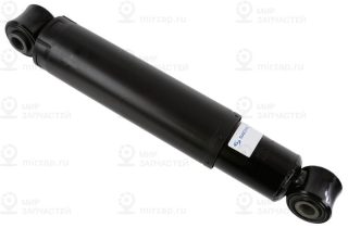 Запчасть SACHS 290981