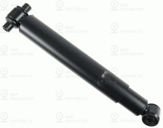 Запчасть SACHS 290993