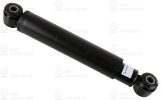 Запчасть SACHS 300001