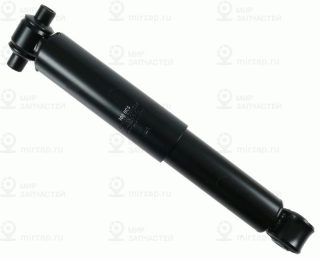 Запчасть SACHS 300006