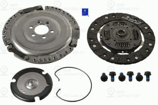 Запчасть SACHS 3000082003