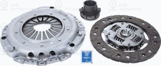 Запчасть SACHS 3000203002
