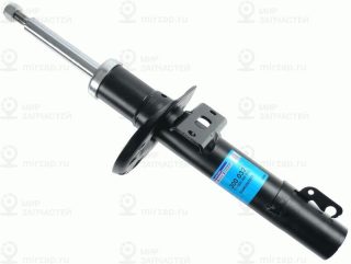Запчасть SACHS 300032