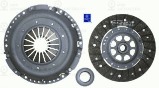 Запчасть SACHS 3000387101