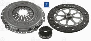 Запчасть SACHS 3000694002