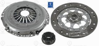 Запчасть SACHS 3000839801