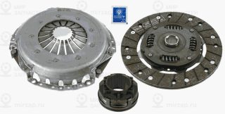 Запчасть SACHS 3000840301